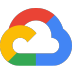 Google Cloud AI